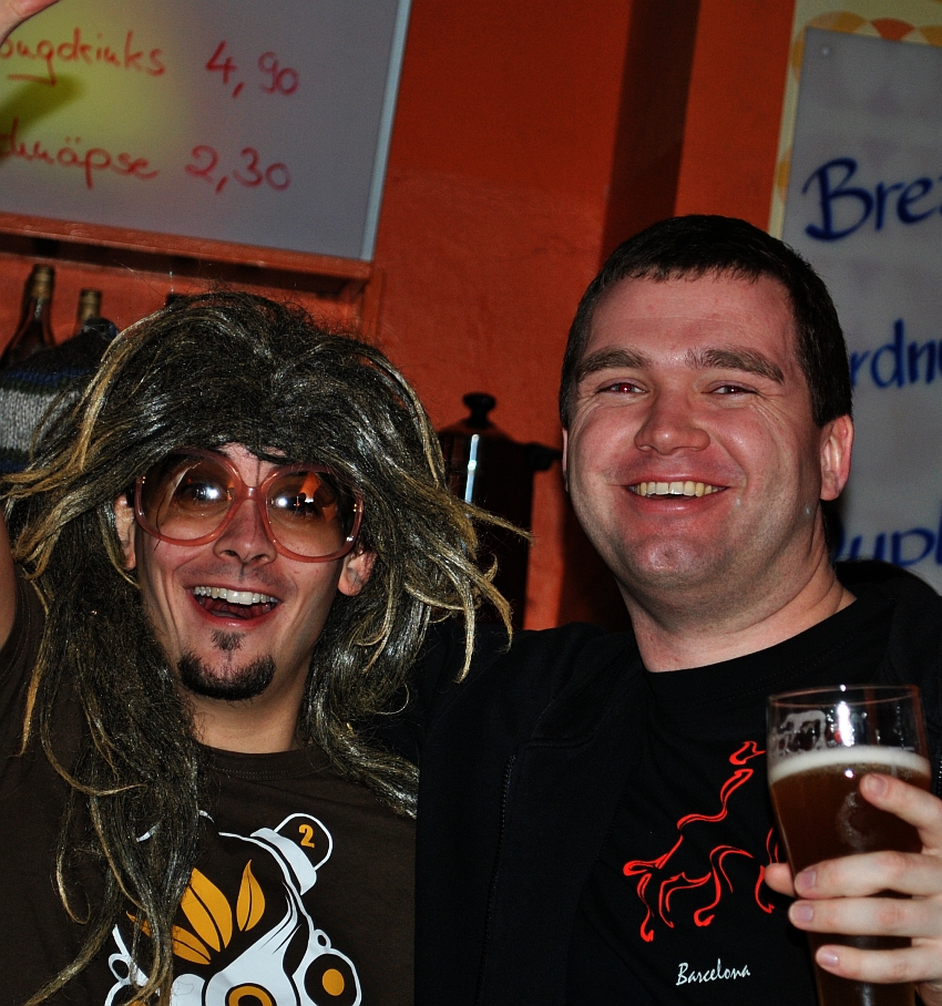 Faschingsfeierei10 (162)